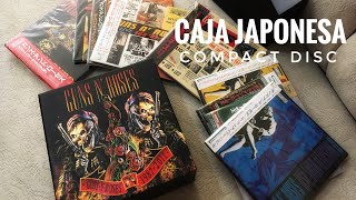 mqdefault.jpg