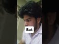 just beat it