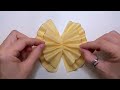 DIY Miniature Goddess Figurine - Step by Step Crafting