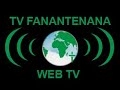 Diffusion Directe Herinandron Ny Fianakaviana Talata 11 Febroary 2025 