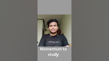 Insane Productivity trick