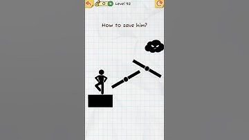 Draw 2 save #trending #shorts #shortsvideo