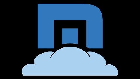 Maxthon web Browser Download-How to Install Maxthon Browser