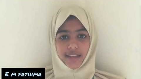 Virtual  Class Assembly - 7B on 27/10/2020