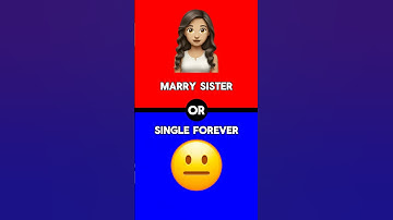 Would You Rather Crazy Questions #shorts
