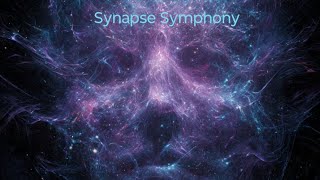 Tuxnator [Synapse Symphony]