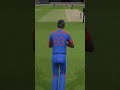 Bumrah Clean Bowled Sahibzada Farhan India vs Pakistan Asia Cup  Final 2025 Dubai Stadium Cricket 24