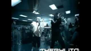 Korn - 'Y'all Want A Single' ( Video Uncensored)