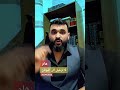 اليونان لا لإعادة اللاجئين ميرز اليونان اللجوء الهجرة اللجوء في ألمانيا ترحيل اللاجئين ألمانيا اليونان لا لإعادة اللاجئين ميرز اليونان اللجوء الهجرة اللجوء في ألمانيا ترحيل اللاجئين ألمانيا