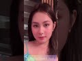 Periscope Heart 💜58 #periscope #live #broadcast #livestream