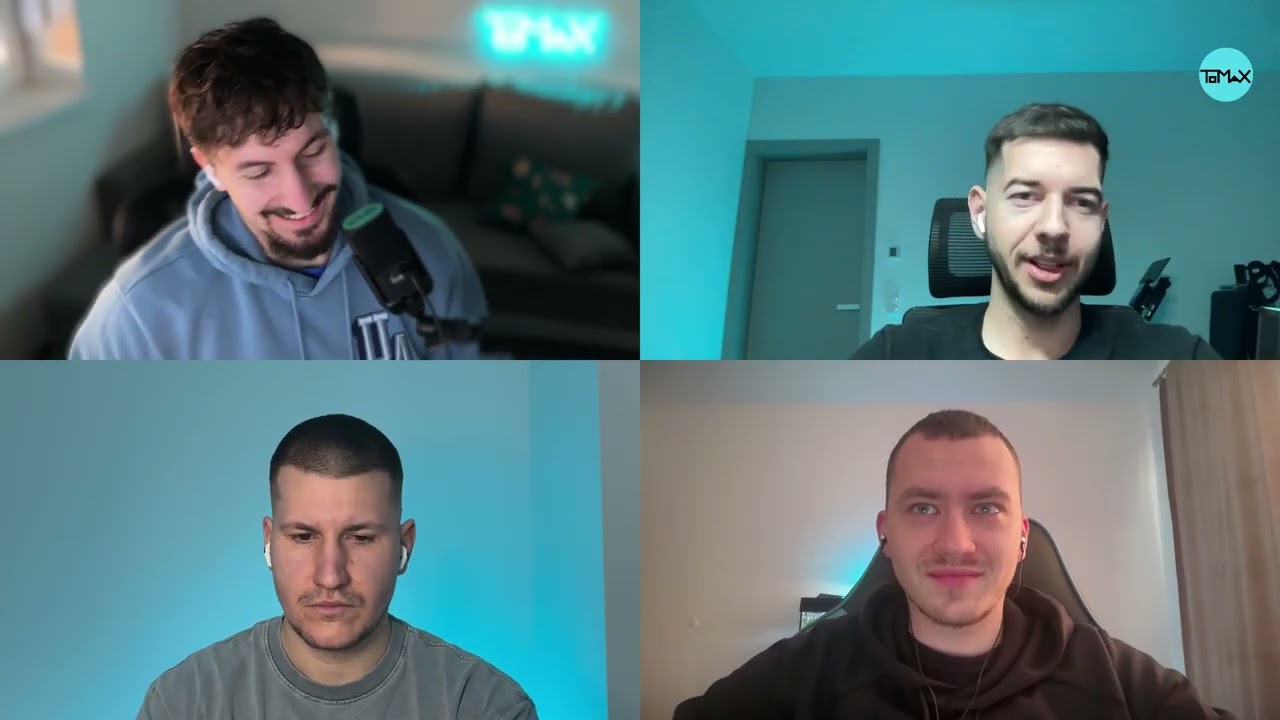 #211 - Čo je COACHING a je aj pre ZAČIATOČNÍKOV?