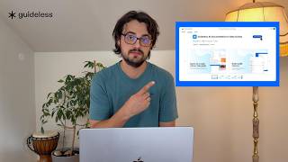 Add Guideless Chrome Extension Fast - Easy Setup Guide