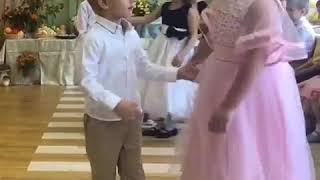 23 Ноября 2018 Г.