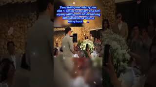 Alden Pinagmamasdan Ni Maine Sa Malayo