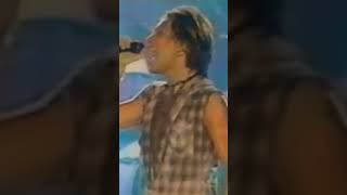 Download Lagu Bon Jovi Bed Of Roses Performance MP3 Download Lagu Bon Jovi Bed Of Roses Performance MP3