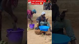 HE.BOBIWINE'S team is very funny 😁 #gaming #funny #foryou #trending #music #vlog