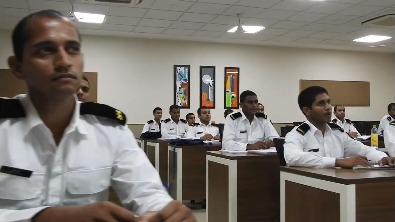 Rajiv Gandhi National Aviation University Bms Motorsports