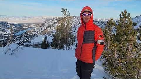 December 16, 2023 - Managing a Lingering Persistent Slab