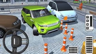 Police Car Chase Simulator 3D Game - Real Cop Cars Driving Simulator 2025 - Android GamePlay screenshot 1