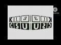 Klasky Csupo G Major 96 