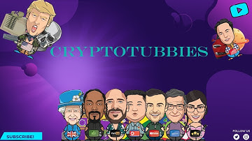 🔥Hot Upcoming Solana NFT Project🔥