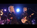 MAN WITH A MISSION/WELCOME TO THE NEWWORLD バンド コピー