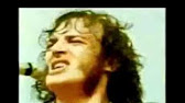 Joe Cocker Don T Let Me Be Misunderstood Youtube Joe Cocker Don T Let Me Be Misunderstood Youtube