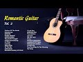 Romantic Guitar Vol 2