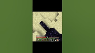 Building a Nether Portal Minecraft 1.0 #Gaming #Minecraft #Cave #relaxing #fire