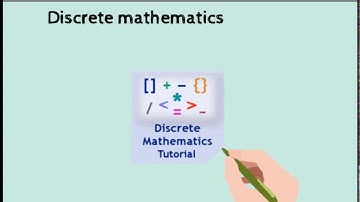Hasse Diagram Example on divide operation