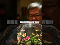 Tiny Worlds in Glass Beads: The Bead Terrarium Artist