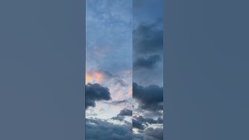 سورة العصر(عبد الباسط عبد الصمد)---راحة نفسية