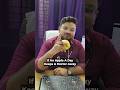 An Apple a Day keeps Doctors away! #trending#trendingnow#youtubeshorts#apple#doctor#heathlyfood