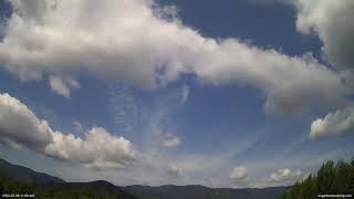 WaveCam 2022 07 08