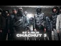 Sdeux  chahut 3 feat iblis clip officiel
