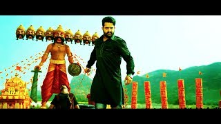 AAAA Telugu Action Movie | Telugu Full Movie | Telugu Movie Online Watch | HD