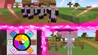 Download Saiu!! Novo Miraculous Do Rato No Mod - AtualizaÇÃo Do Mod Miraculous ‹ Ked.dek Video MP3 Saiu!! Novo Miraculous Do Rato No Mod - AtualizaÇÃo Do Mod Miraculous ‹ Ked.dek