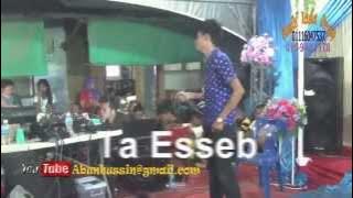 Tong - Ta Esseb (Eyakan Song)