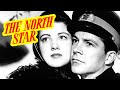 Letoile du nord  1943  drame romance guerre film complet