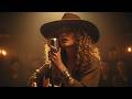 Eric Clapton, ZZ Top, Janis Joplin, Amy Winehouse Power Blues Rock Guitar Riffs