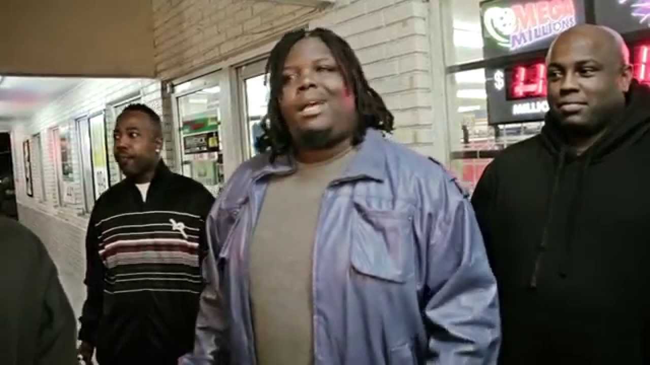 Dirty Boyz Performing Live Columbus Ga NEW YEARS EVE 2014 YouTube