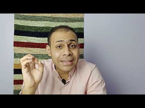 مصطلحات حربية بالإنجليزي   