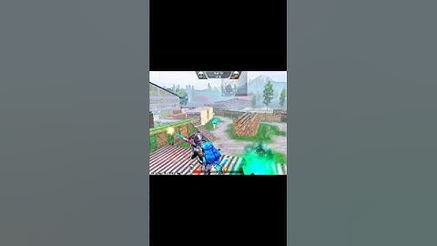 #bgmi #challenge #1v1 #1v1challenge #1v1me #mobile #pubgmobile #pubg1v1tdmm24 @m24_kingYT