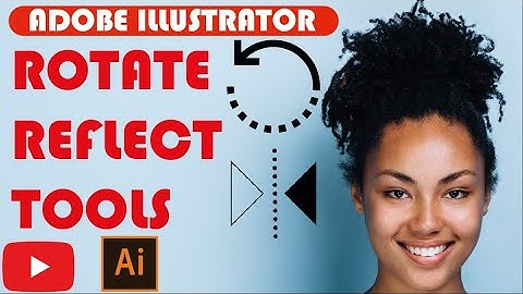 The Secret Techniques of Adobe Illustrator: Beginner