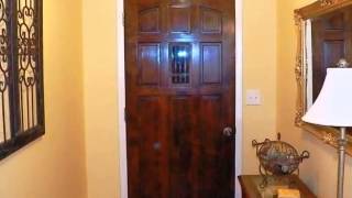 1786 Trenton Trl video tour