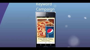 Short Code SMS  Delivers Best "EVER" Ad Response Rates