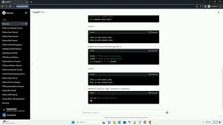 how to break line in python print