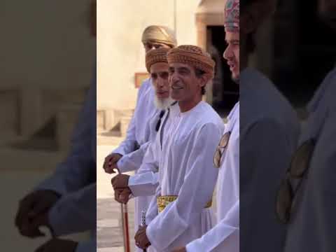 مشاركة فريق الخطمين الفنون الشعبية نيابة بركة الموز مهرجان الداخلية