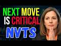 NVTS Stock Price Prediction: Huge Earnings Catalyst This Week!