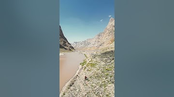 قران كريم الفضائيه #arabic #قرآن #قرآن_كريم #holyquran #اكسبلور #quran #hijab #القرآن #القرآن